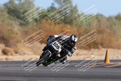 media/Feb-06-2025-Racers Edge (Thu) [[c17ed6f7b1]]/1-A Group/Session 5 (Turn 7)/